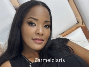 Carmelclaris