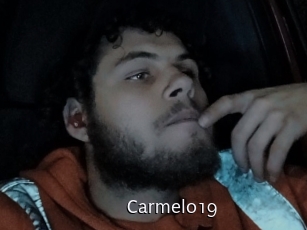 Carmelo19