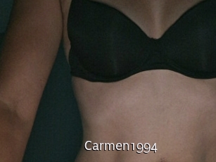 Carmen1994