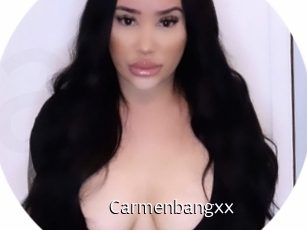 Carmenbangxx