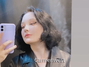 Carmenwest