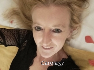 Carola37