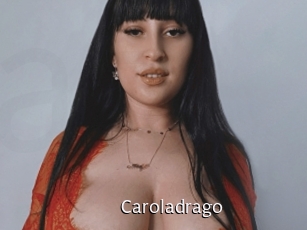 Caroladrago