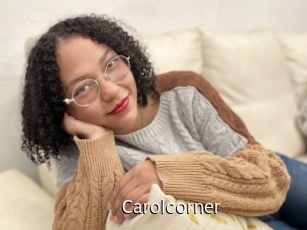 Carolcorner