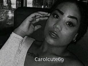 Carolcute69