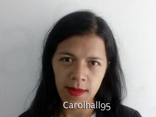 Carolhall95