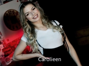 Carolieen