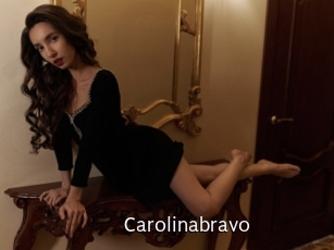 Carolinabravo