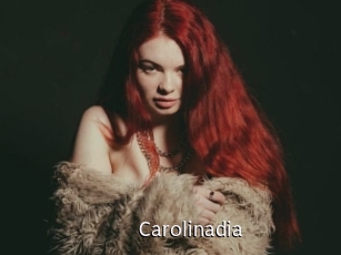 Carolinadia