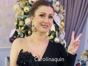 Carolinaquin