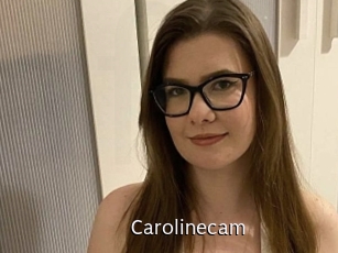 Carolinecam