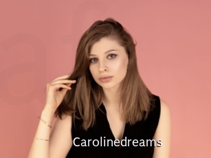 Carolinedreams