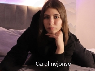 Carolinejonse