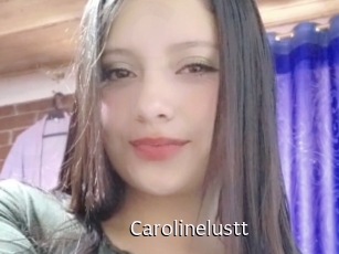 Carolinelustt