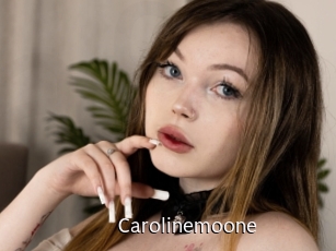 Carolinemoone