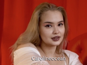 Carolineocean