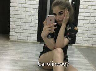 Carolineoop