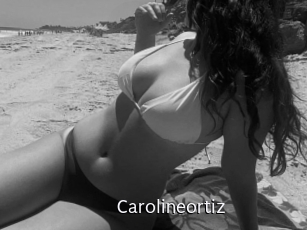 Carolineortiz