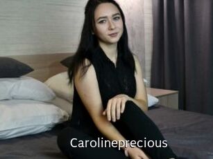 Carolineprecious