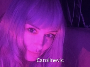 Carolinevic