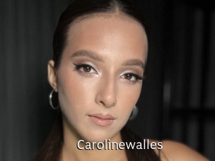 Carolinewalles