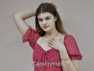 Carolinmurrphy