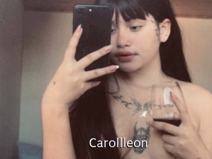 Carollleon