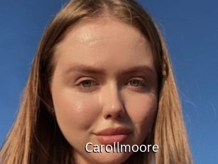 Carollmoore