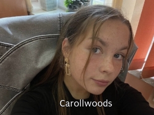 Carollwoods