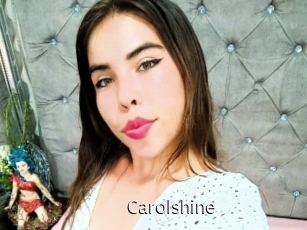 Carolshine