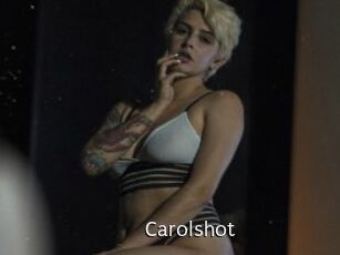 Carolshot