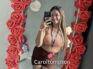 Caroltompson