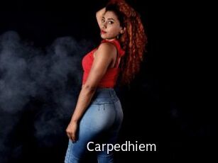 Carpedhiem