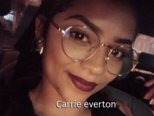 Carrie_everton