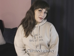 Carriecrawley