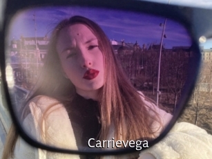 Carrievega