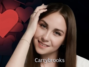 Carrybrooks