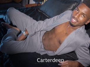 Carterdeep