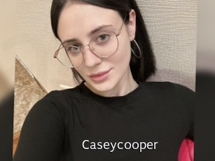 Caseycooper