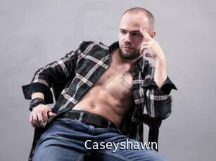 Caseyshawn