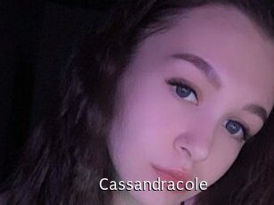 Cassandracole