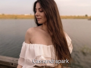 Cassandrapark