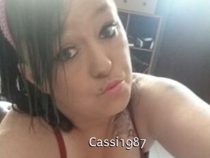 Cassi1987