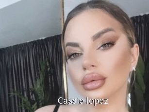Cassie_lopez