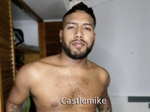 Castlemike