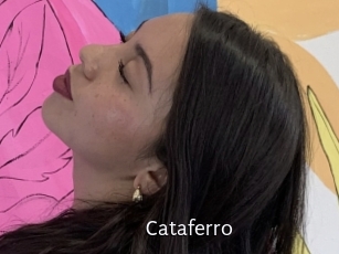 Cataferro