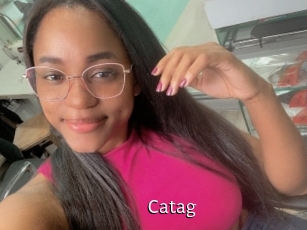 Catag