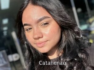 Catahenao