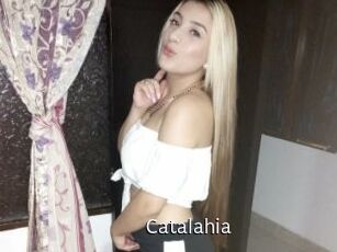 Catalahia