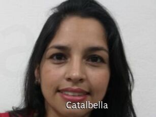 Catalbella